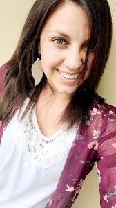 I'm not everything I want to be, but I'm a lot of things I wanted to be two  years ago. What a wonderful thing it is to realize that!