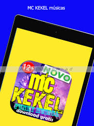 Scopri ricette, idee per la casa, consigli di stile e altre idee da provare. Mc Kekel Palco Mp3 Bigodar Mix 1 4 Apk Download Android Music Audio Apps