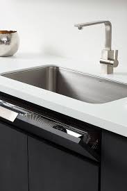 stainless steel tilt out tray