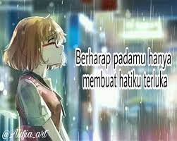 Hati Mimin Bukan Mainan Mazz V Kata Kata Mutiara Animasi Kata Kata