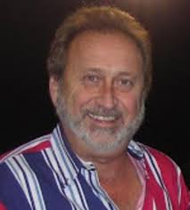 Randy Yeargin Obituary (2017)