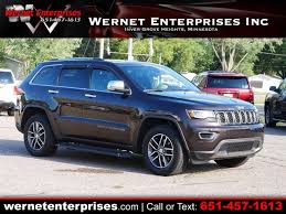 Image result for Walnut Brown 2017 Jeep