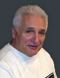 Stephen Long Obituary November 20, 2020