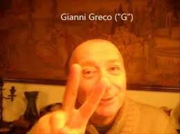 IMPORTANTE COMUNICATO DEL "G" N. 2