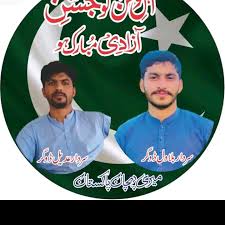 Profile for Adeel Sajjad