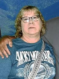 Nancy Lee Baker Obituary (2024)