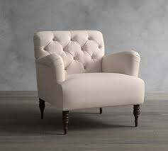 We did not find results for: Madison Upholstered Armchair Potterybarn 33x32 Upholstered Arm Chair Home Furniture Armchair