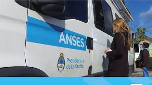 Para las comunas que hayan estado al menos entre 2 o 4 semanas en cuarentena (fase 1 del paso a paso). Hoy 29 De Junio Como Cobrar El Segundo Bono Anses 10 000 Ife á… Eres Beneficiario Revisa Aqui El Cronograma Del Segundo Pago Ife Segun Tu Dni Consulta Tu Cobro Anses Gob Ar