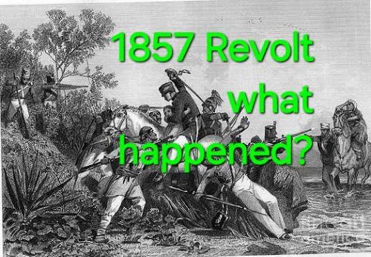 😳 India Had a Capital for Just ONE Day?! Not just Delhi—history has a twist! 🇮🇳 👉 On 1 November 1858, Prayagraj (then Allahabad) briefly became the capital during a historic British