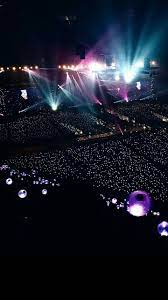 Sieh dir an, was army bts (abts3846) auf pinterest gefunden hat, der heimat der weltbesten ideen. Wallpaper Loockscreen From Uploaded By User Bts Wallpaper Bts Army Bomb Army Wallpaper