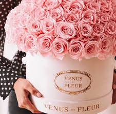 In the 1960s, scientists used radar to determine that the planet spins backward compared to its orbit, which astronomers call retrograde rotation. The Best Places To Order Flowers Online