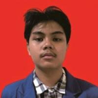 7 "Muhammad Raihan Ali" profiles