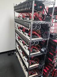 Pin On Bitcoin Mining Hardware
