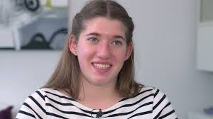 Das perfekte Dinner 2025 Episodenguide (Seite 3)