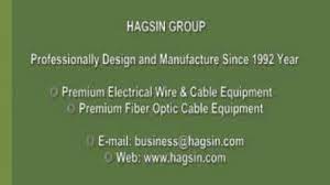 Maybe you would like to learn more about one of these? Optical Fiber Coloring And Rewinding Machine Outdoor Fiber Optic Cable Machine For Export Usa Spain Korea Russia Brazil Thailand Iran Ce Iso9001 7 Patents China Optic Fiber Coloring Machine Optical Fiber Coloring And Rewinding Machine Made In