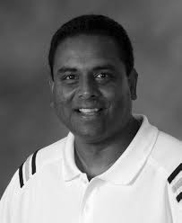 2004 Women's Soccer Media Guide