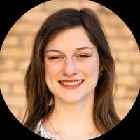 40+ "Bertuccini" profiles