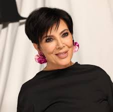 Kris Jenner talks affair during marriage to husband Robert Kardashian