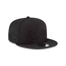 J23 Iphone App On Twitter Rhude X New Era Los Angeles Lakers 9fifty Snapback Link Https T Co Dhymfzhkcr