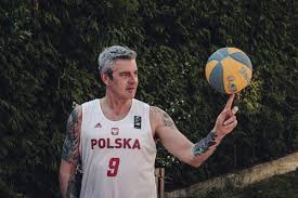 Sprawdź najnowsze i najciekawsze materiały przygotowane przez redakcję w dziale maciej zieliński. Maciej Zielinski On Twitter I Cyk M Plkpl Koszkadra Spalding