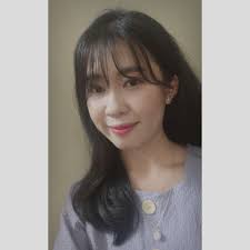 🎉 Heads up, IMAGO visitors! 🎉 Big news about Imago Shopping Mall! We've  been working hard to improve traffic flow around Imago Shopping Mall, and  we're thrilled to announce the launch of