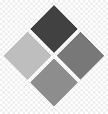 So you erased your hard drive to install leopard, and now you've got to load your mac up with all your essential software. Apple Boot Camp Alt Bootcamp Mac Logo Hd Png Download Vhv