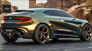 Image result for tbn<img src=http://www.lanciano.it/faccine/linguaccia.gif>goRGRGltBIJ:http://www.autointell.com/european_companies/fiat/alfa-romeo/alfa-147.jpg