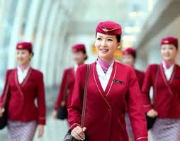 Its main hubs are at beijing capital international airport and guangzhou baiyun international airport. China Southern Airlines Flight Booking Promo Traveloka My