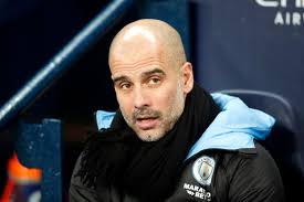 Now, jorge sampaoli's assistant speaks exclusively to espn fc's nayib moran. Pep Guardiola Appointing Juanma Lillo As His No 2 Is Huge It S The Biggest Hint Yet That He Wants To Stay At Man City