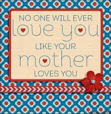 Maybe you would like to learn more about one of these? God Is Heart Mothers Love For Her Son Mothers Love Mothers Love Quotes
