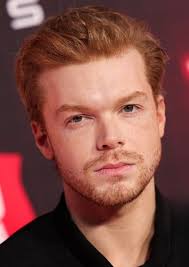 Fan Casting Hugh Jackman as Stanley Ipkiss in The Mask R Rated Movie Reboot 