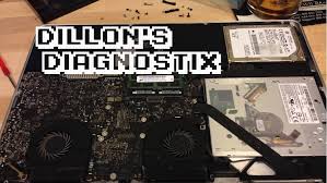 There is no activation required by you or the recipient. Dillon S Diagnostix Computer Repair Service In Buda
