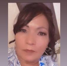 Amalia Serrano (@amalia.serrano.90857) • Facebook