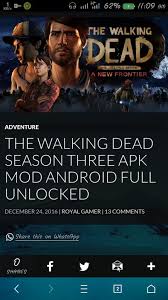 After a huge debate about the release dates on android and a 2 days delayed its finally on android. Best Games To Download For Your Android Device Phones 569 Nigeria