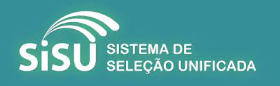 SISU 2022 - vagas abertas