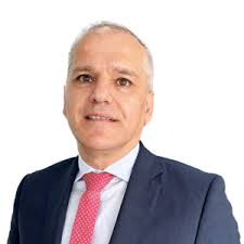 Internal Sharia Supervision Committee