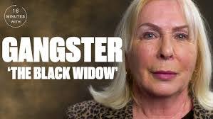 Alex Hadley's Instagram, Twitter & Facebook