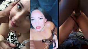 @brownie4bbcs video Tweet