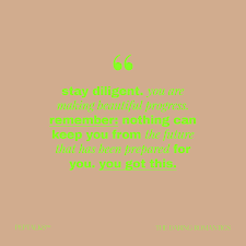 Pin On The Quotes