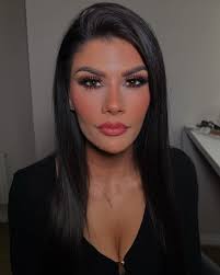 One from the weekend 😍 my girl @lilyelizablake_ 🔥