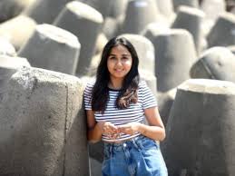 Good rates and no reservation costs. Prajakta Koli Aka Mostlysane S Advice For Content Creators On The Fine Line Between Brand Collaborations And Staying Honest On Social Media Business Insider India