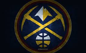 Click here to try a search. Herunterladen Hintergrundbild Denver Nuggets Amerikanisches Basketballteam Blauer Steinhintergrund Denver Nuggets Logo Grunge Kunst Nba Basketball Usa Denver Nuggets Emblem Fur Desktop Kostenlos Hintergrundbilder Fur Ihren Desktop Kostenlos