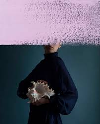 Andrea torres kapag nakatrabaho si john lloyd cruz: Andrea Torres Balaguer V 2019 Artwork 36692 Jackson Fine Art
