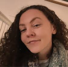 Exchanging old UK coins in Scotland?