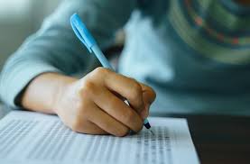 Qa testing as a service helps you ship apps faster and sleep better with real tests by people on real devices. How The Coronavirus Is Pushing Colleges To Go Test Optional Best Colleges Us News