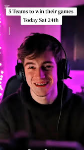 Sarah Ulbrich Future Predictions