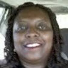 Erma Ford (@ELFord3877)