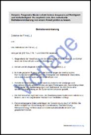 Strafbare handlungen kommen zur jugendanwaltschaft. Private Internetnutzung Am Arbeitsplatz I Datenschutz 2021