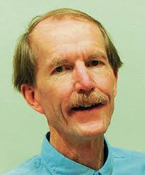 Guest Column: Bob Dorsett, MD