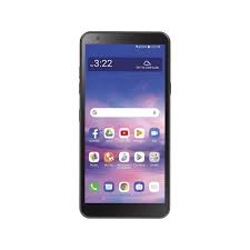 Type on keyboard *#06# or remove battery from your lg to check imei number. 11 Pcs Lg Smartphones Tested Not Working Models L322dl Lml212vl Lgl58vl G710awm